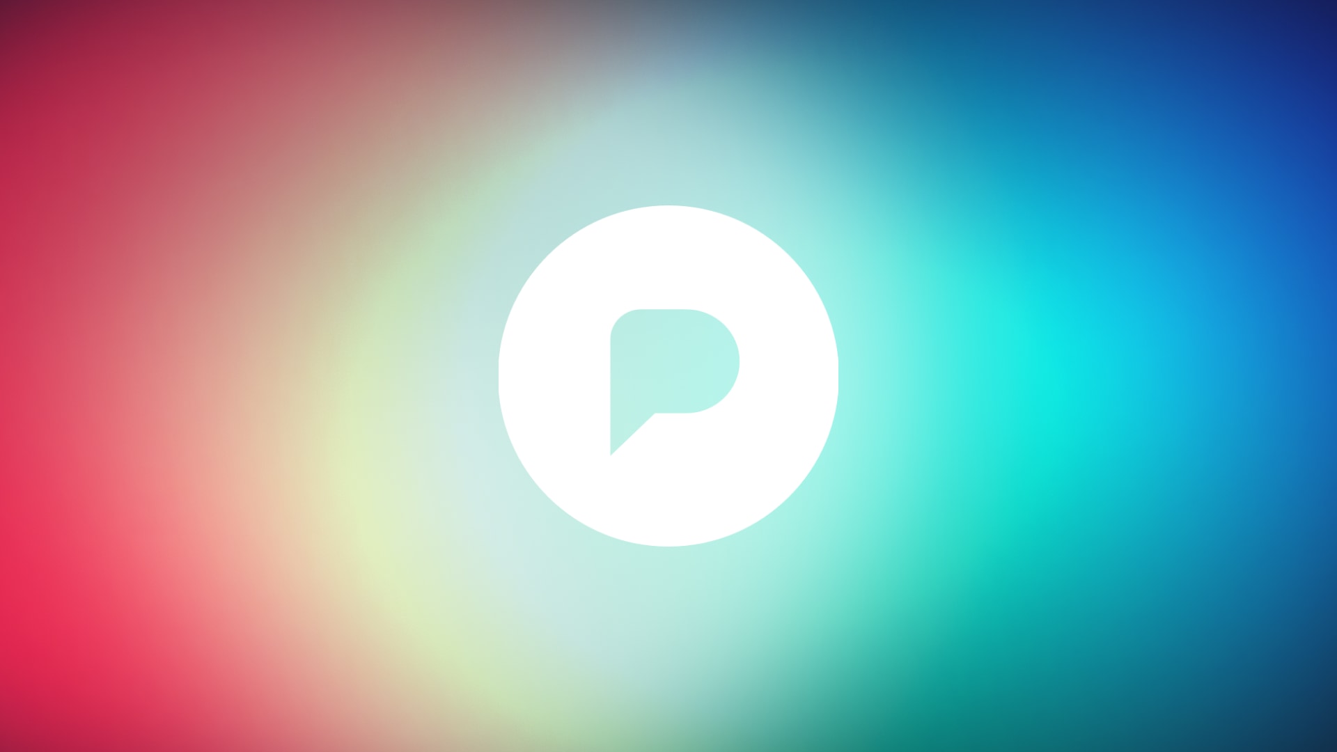 Icon for pics.cong42.de